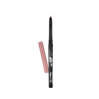 Flormar Lift Up Dolgun Görünüm Veren Mat Dudak Kalemi - 004 Violet Mist