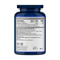 One Up Magnezyum Kompleks 30 Tablet