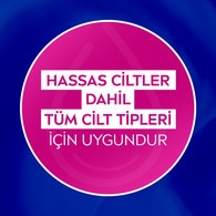 Nivea Q10 Power Kırışıklık Karşıtı SPF 30 Gündüz Yüz Bakım Kremi 50 ml