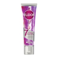 Elidor Saç Güzelleştirici Bakım Krem 7'si 1 Arada Durulanmaz 150 ml