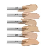Pastel 24H Non-Stop 2in1 Foundation & Concealer Fondöten & Kapatıcı 605 Sand