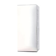  CAROLINA HERRERA CAROLINA HERRERA Carolina Herrera 212 Vip Erkek Parfüm EDT 100 ml  1 of 8 