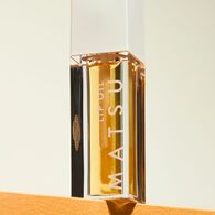 Matsu Lip Oil Dudak Besleyici Yağ  5 ml