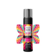 Urban Care Style Guide Saç Köpüğü Sea Salt 200 ml