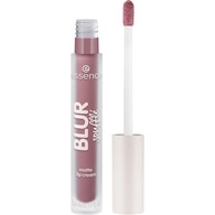  ESSENCE ESSENCE Essence Blur Soufflé Mat Ruj 06 