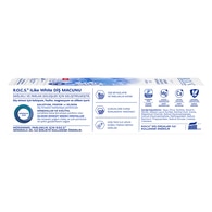 undefined ROCS EXC. Rocs I Like White Beyazlatıcı Diş Macunu 74 g 1 of 3