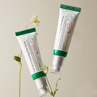 Axis-Y Leke Önleyici ve Aydınlatıcı Serum 50 ml