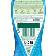 PALMOLIVE PALMOLIVE Palmolive Aroma Sensations Feel the Massage Duş Jeli 500 ml 1 of 12