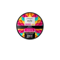 URBAN CARE URBAN CARE Urban Care Wax Style Guide Cream 100 ml 1 of 2