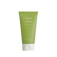  TIRTIR TIRTIR Tırtır Matcha Temizleyici Maske 120 ml  