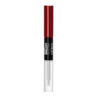 Deborah Absolute Lasting Likit Ruj No: 19