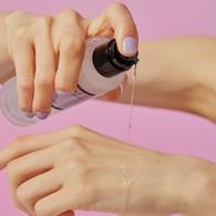 Cosrx Aha %7 Whitehead Arındırıcı Etk.Tonik 100 ml