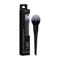 Watsons Pro Pudra Fırçası 140