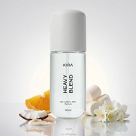  undefined KIRA Kira Heavy Blend Saç & Vücut Spreyi 90 ml  1 of 2 