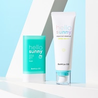 Banila Co Hello Sunny Stick Güneş Kremi SPF50 18g