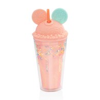 VAGONLİFE 450 ML BARDAK-MOUSE