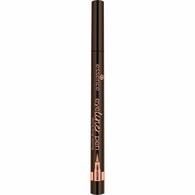  ESSENCE ESSENCE Essence Ekstra Kalıcı Eyeliner 020  1 of 1 