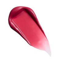REVOLUTION REVOLUTION Revolution Kiss Drip Su Bazlı Dudak Tint Vişne 1 of 3