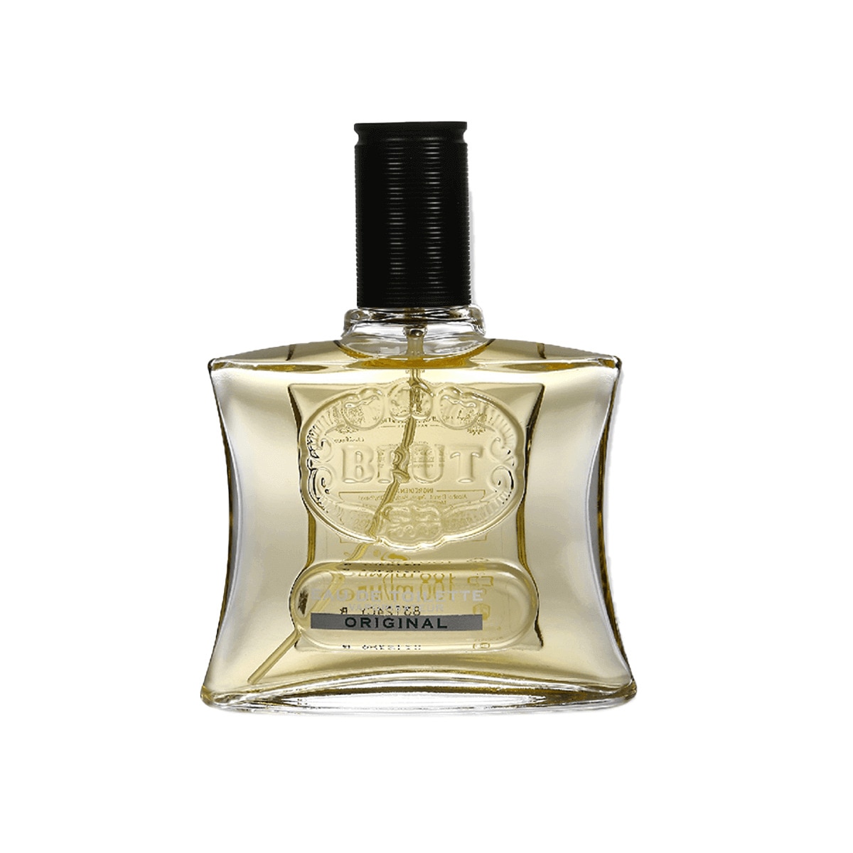  BRUT BRUT Brut Original Erkek Parfüm Edt 100 ml  1 of 2 