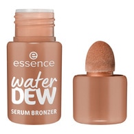  ESSENCE ESSENCE Essence Water Dew Serum Bronzer 20  1 of 7 