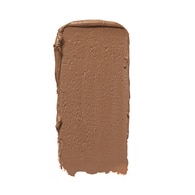 FLORMAR FLORMAR Flormar Kontür Stick R2-003 Medium Deep 1 of 6