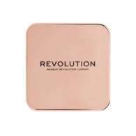 Revolution Brow Sculpt Dark Kaş Kiti