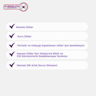 FRUDIA FRUDIA Frudia Blueberry Nemlendirici Serum 50 g 1 of 3