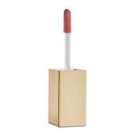 Golden Rose 3D Mega Shine Lipgloss No: 105