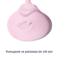 Dove Beauty Cream Bar Pink Nemlendirici Krem 90 g