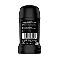  AXE AXE Axe Premium Marshmallow Stick 50 ml  1 of 9 