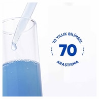 Old Spice Captain Stick 50 ml + Şampuan 300 ml Set