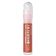 MAYBELLINE MAYBELLINE MAYBELLINE LIFTER JEL DUDAK PARLATICISI 007 1 of 12