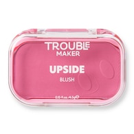  TROUBLE MAKER TROUBLE MAKER Trouble Maker Upside Allık Brightside  