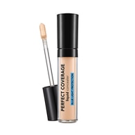 FLORMAR FLORMAR Flormar Perfect Coverage Kapatıcı No:30 Light  1 of 4 