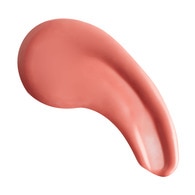 Revolution Pout Bomb Dolgunlaştırıcı Dudak Parlatıcısı Kiss