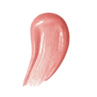 Pastel Plump Up Extra Hydrating Plumping Gloss Dolgunlaştıran Dudak Parlatıcısı 208 Shimmer Nude