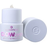  ESSENCE ESSENCE Essence Glowcerin Glycerin Dudak Bakımı 01  1 of 10 