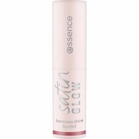  ESSENCE ESSENCE Essence Satin Glow Parlak Ruj 03  1 of 1 