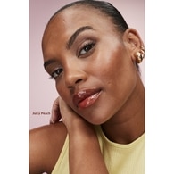  AVON AVON AVON PEPTIDE SERUM DUDAK PARLATICISI JUICY PEACH  1 of 7 