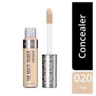 Rimmel London Lasting Finish Multi Tasker Kapatıcı No: 20