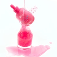  undefined EQQUALBERRY Eqqualberry Nad+ Peptide Boosting Serum 30 ml  1 of 3 