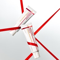  CENTELLIAN24 CENTELLIAN24 Centellian24 Madeca Krem Time Reverse 50 ml  1 of 3 