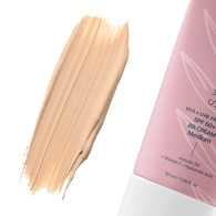 Skin Sensual SPF 50+ BB Krem Medium 50 ml