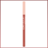 Maybelline New York Lifter Liner Dudak Kalemi 04 Out of Line