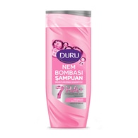  DURU DURU Duru Şampuan Güçlü ve Parlak 400 ml  1 of 1 