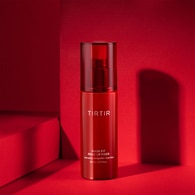 TIRTIR TIRTIR TIRTIR MASK FIT MAKYAJ SABİTLEYİCİ 80ML 1 of 3