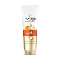 Pantene Doğal Sentez Yağ Terapisi Saç Kremi 275 ml