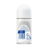  NIVEA DEO NIVEA DEO Nivea Powder Touch Kadın Roll-On 50 ml  1 of 6 