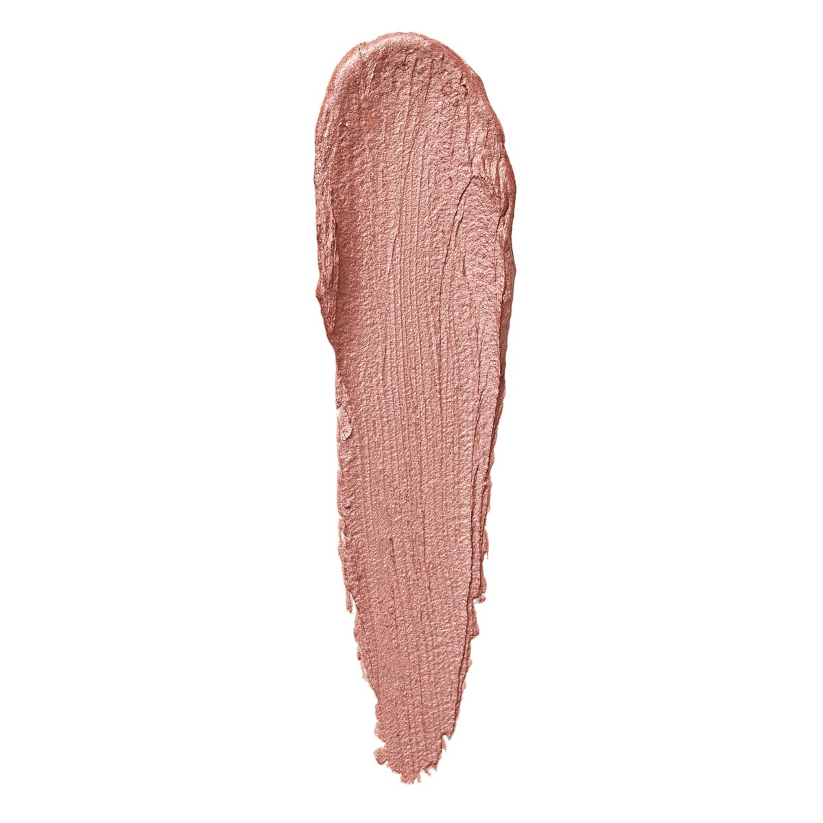  FLORMAR EXC. FLORMAR EXC. Flormar Shimmer & Shine Işıltılı Likit Far No: 005  1 of 5 