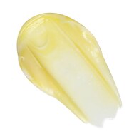 I Heart Revolution Swirl Dudak Balmı Lemonmeringue